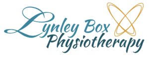 lynley-logo