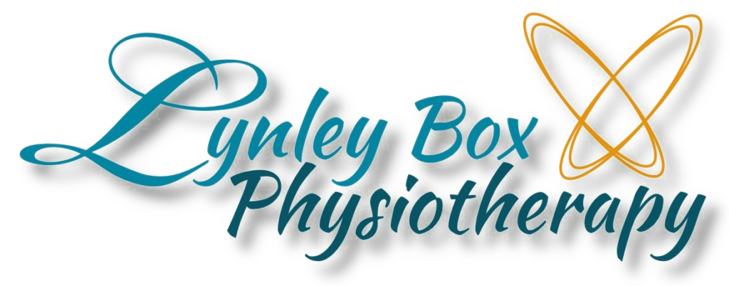 Lynley Logo Transparent